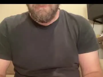 Chaturbate Live Sex Cam of mike_berlin1