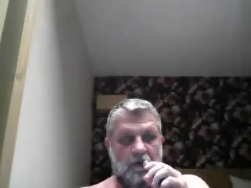 Chaturbate Free Porn Cam of nicodon
