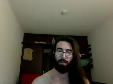 Chaturbate Watch Live Sex Cams of nizarsalloumpr