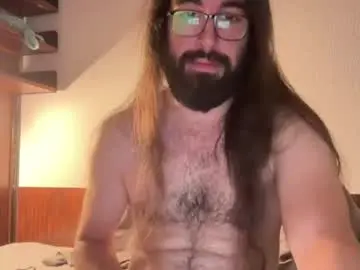 Chaturbate Live Sex of nizarsalloumpr