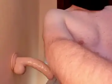 Chaturbate Best Webcam of sexchillers_fun