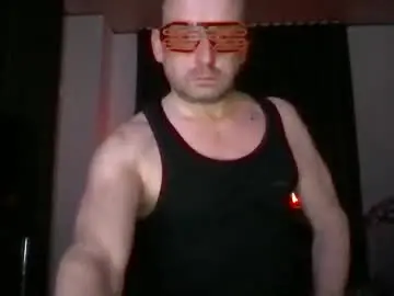 Chaturbate Watch Live Sex Cams of yakostas