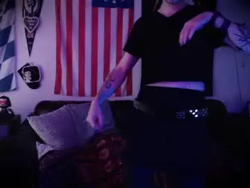 Chaturbate Adult Webcam of anovva