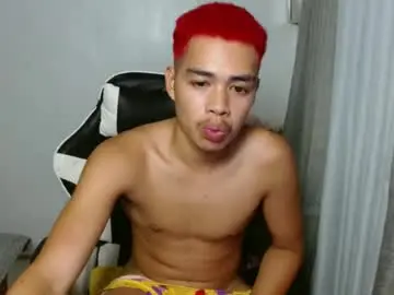 Chaturbate Best Webcam of bigcock_moreno