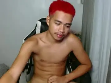 Chaturbate Free Live Porn of bigcock_moreno