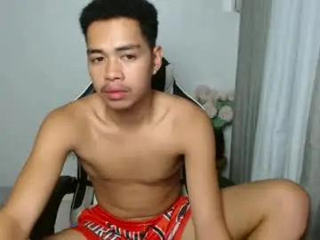 Chaturbate Best live sex cam show of bigcock_moreno