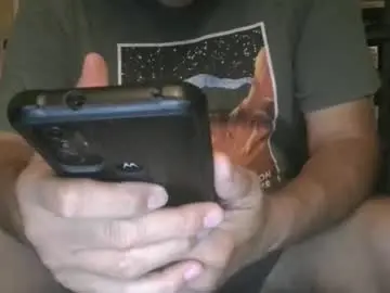 Chaturbate Best Webcam of cardie