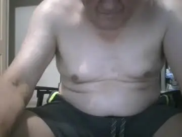 Chaturbate Nude Webcam of cardie