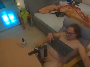 Chaturbate Sex Chat of casanova_x69x