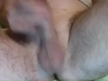 Chaturbate Free Porn Cam of dearen75