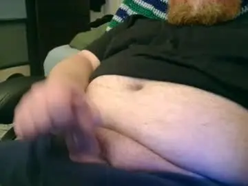 Chaturbate Best Webcam of dicksmith99
