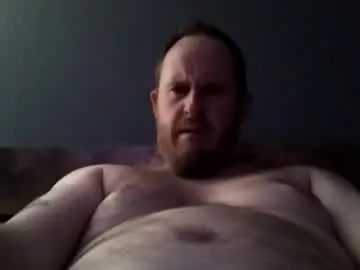Chaturbate Free Porn Cam of freeclitlicks