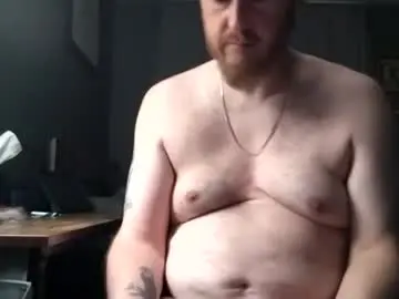 Chaturbate Nude Webcam of freeclitlicks