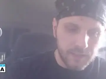 Chaturbate Free Live Porn of jonnybananas69