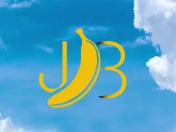 Chaturbate Watch Live Sex Cams of jonnybananas69