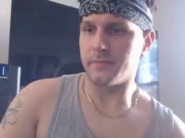 Chaturbate Best live sex cam show of jonnybananas69