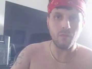 Chaturbate Sex Cam of jonnybananas69