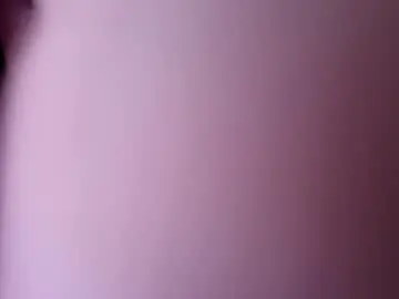 Chaturbate Adult Webcam of juvenilvibesxperience