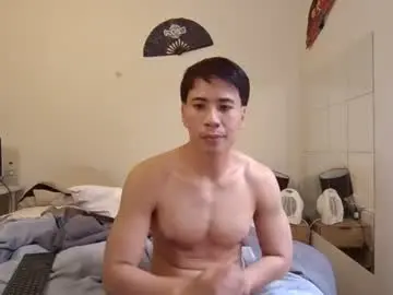 Chaturbate Live Sex Cam of liolee212