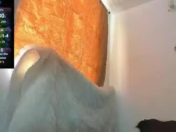 Chaturbate Adult Video Chat of magic_mike_26