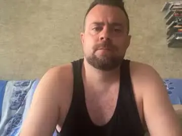Chaturbate Free Live Porn of pedrigno79