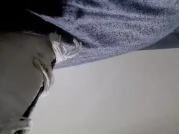Chaturbate Free Porn Cam of psilocipher