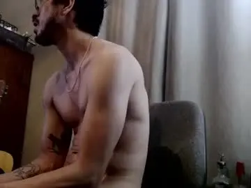 Chaturbate Sex Chat of psilocipher