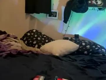 Chaturbate Watch Live Sex Cams of psilocipher