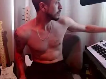 Chaturbate Best Webcam of psilocipher