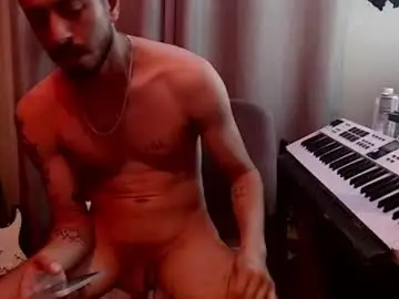 Chaturbate Best live sex cam show of psilocipher