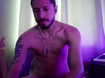 Chaturbate Best Webcam of psilocipher