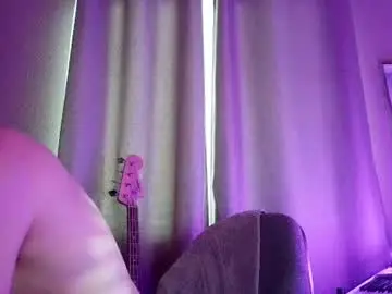 Chaturbate Live Porn of psilocipher