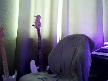 Chaturbate Nude Webcam of psilocipher