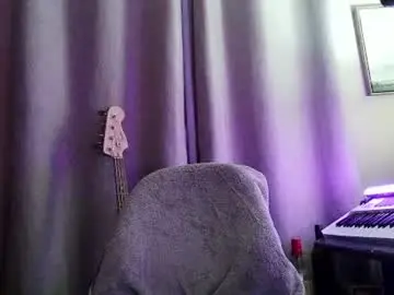 Chaturbate Best Webcam of psilocipher