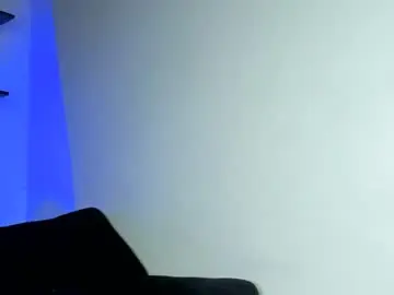 Chaturbate Free Live Porn of ronnie_fallout