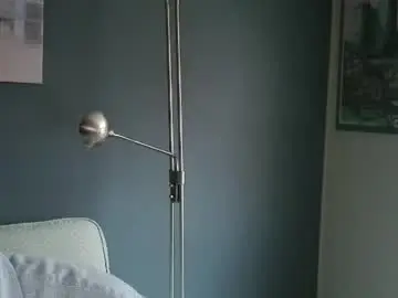 Chaturbate Watch Live Sex Cams of steveospey6