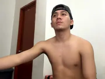 Chaturbate Best live sex cam show of your1sthunk