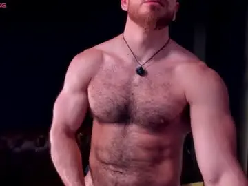 Chaturbate Best live sex cam show of _adamcoper_