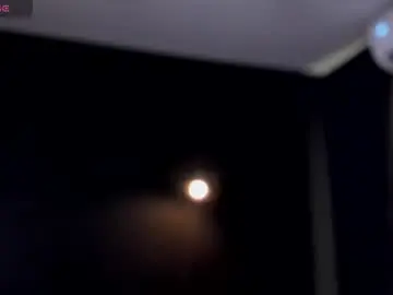 Chaturbate Live Porn of _adamcoper_
