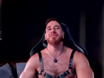 Chaturbate Best live sex cam show of _adamcoper_