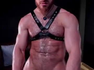 Chaturbate Watch Live Sex Cams of _adamcoper_