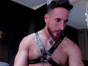 Chaturbate Best live sex cam show of _adamcoper_