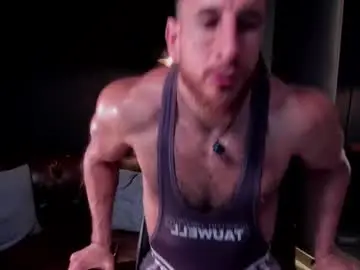 Chaturbate Sex Cam of _adamcoper_