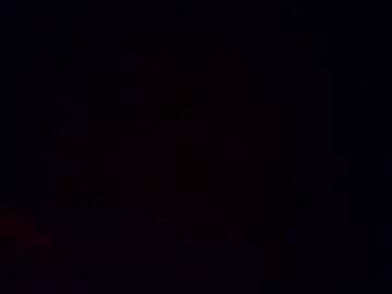 Chaturbate Sex Cam of cucu59