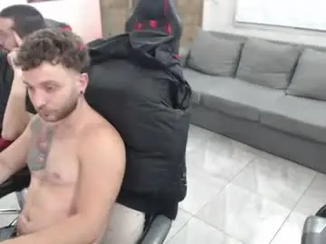Chaturbate Best Webcam of denonasd5