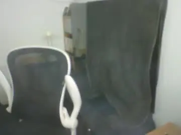 Chaturbate Best live sex cam show of faded805