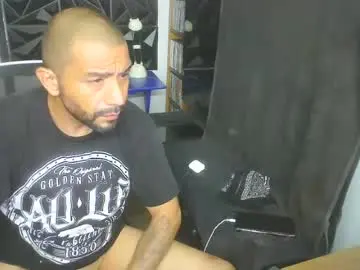 Chaturbate Adult Video Chat of faded805