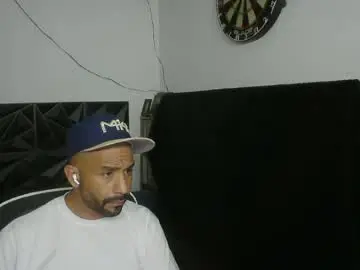 Chaturbate Watch Live Sex Cams of faded805