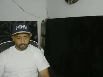 Chaturbate Private Sex Chat of faded805