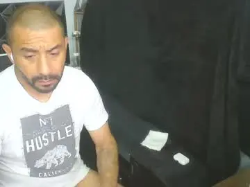 Chaturbate Best live sex cam show of faded805